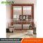 Best selling hot chinese products bathroom sliding door my orders with 