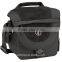 Cheap camera bag for sony NEX-5