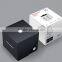 Home theater projector 50 Lumens 1080P 3D movies projector