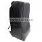 Structured neoprene backpack blank backpack with Laptop compartment(YX-Z128)