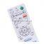 TV Remote Control RM-GD004W For Sonys KDL-40E450 KDL-40S5100 KDL-26S4000 LCD TV Wholesale