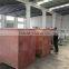 Wholesale  Thread winder machine/Cotton yarn winder machine