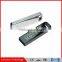 pendrives promotional 2.0 pen drive 4gb Laser Logo cheap and high qualtity