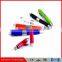 Best Quality 256GB new technology gifts Laser Logo 4GB/8GB/16GB