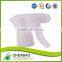 2016 hot sale agricultural sprayer pumps quality guarantee manufacturing enterprise