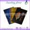 LBD Plastic Loyalty Card