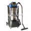 YU SH LI Supply - YS-2600 industrial vacuum suction machine / YU SH LI wet and dry vacuum cleaner