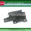 Door Handle/Door Handle Lock/Stainless Steel Door Handle Inner,Left for SKODA OE No.: 115 988 122/115988122