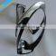 15g Light Full Carbon Fiber Bottle Cage Mountain Bike Road Bicycle Water Bottle Cage Bike Parts