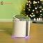 Desktop Misting Vaporizers Air Mini Humidifier With Light