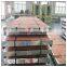 chian supplier 4x8 sheet metal/steel prices