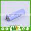 High quality 3C full capacity 3.7V lithium 18650 battery