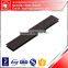  New sliding-door wardrobe door aluminium profile from YLJ