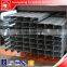 6000 series aluminum extrusion profile for sliding and casement door and window