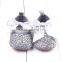 baby newborn shoes baby girl dress baby shoes