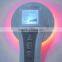 Photon LED Mesotherapy BIO Microcurrent Skin Tighten Rejuvenation /Time Master Beauty Equipment Injects Collagen / BD-168