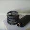 Heat Resistant Foam Sheet/Pipe Insulation