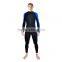 swim wear surf wear rash vest