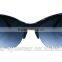 brand new fashion model new design men sunglasses