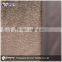 burnt out high quality 100% polyester sofa fabric for home textile