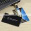 Customized design top quality usb smart card reader with factory price