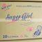 free sample sanitary pad,bio sanitary pads,heavy flow sanitary pad