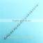 925 Sterling Silver Handmade Girls Friendship Bracelets Wholesale