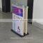 wet umbrella wrapper new cleaning equipment auto service equipment