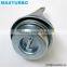 BV35 KP35 Turbo Wastegate Vacuum Actuator 5435-988-0015/ 5435-970-0015 /5435-988-0014/ 5435-970-0014 Alfa-Romeo/ Fiat/ Opel Ast