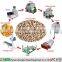 2015 New Technology Poultry and Animal Granulation Machine For Sale