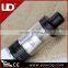 new arrivals ud ez rta vapo tank 510 e cigarette with screwless posts easy and fast
