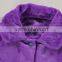 purple homewear sleepwear pyjamas for lady homewear