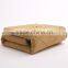 Top hot quality high absorption cotton hotel towel, terry towel set