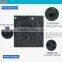 Modify pure sine wave AVR Line interactive UPS 600VA 1000VA