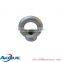 DIN582 Lifting Eye nut M5 M6 M8 to M30