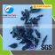 China silicon carbide sic90% Deoxidizer Use