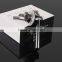 AYJ-T11B(CE) Mini electric micro current bio for skin tightening