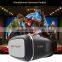 NEw product VR glasses partner , vr game controller , vr box + free vr controller