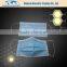 3-ply Disposable Ear-loop Face Mask / Disposable Face Mask 3-ply
