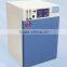Hot sale!!! CO2 incubator with factory price!
