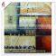 landscape wall decoration bedroom decoration canvas painting