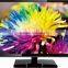 Super slim wide Screen 42 inch led tv with HIGH quality