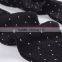 2015 Fashion tattoo sexy jacquard winter warm tube porn wholesale pantyhose