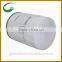 Hydraulic Filter For Massey Ferguson 3595175M1