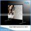 2015 Brand New ! Fast Fold Projection Screen Fast Fold Screen Projector cheap folding screen