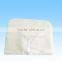 Premium quality OEM Nonwoven Spunlace flat face rest cover for SPA massage