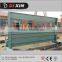 dixin steel sheet bender