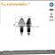 New design motorcycle accesories led indicator turn light