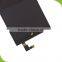 100% new For ZTE Lever Z936L LCD Display + Touch Screen Digitizer Panel Assembly Replacement For ZTE Lever Z936L Phone