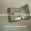 T-shape Grid,FRAMEWORK CEILING GRID ACCESSORIES